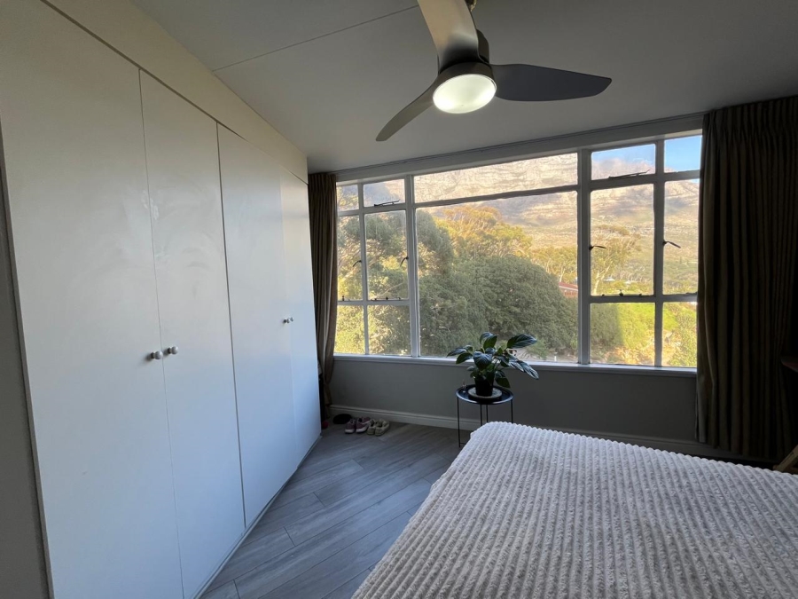 3 Bedroom Property for Sale in Vredehoek Western Cape